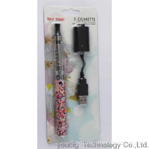 best price ego ce4 electronic cigarette blister kit